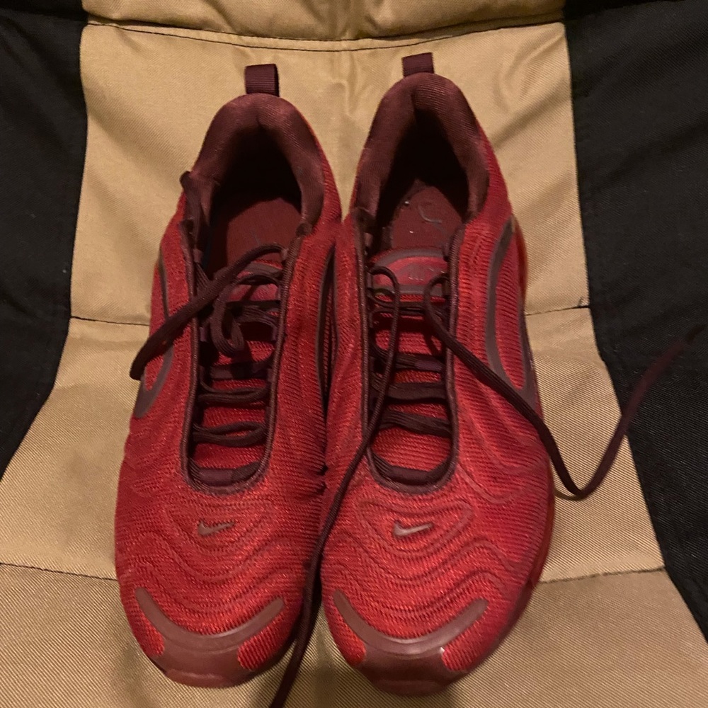 Mens Nike Airmax 360 size 11